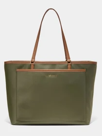 Сумки Cole Haan модель U07820 Фото