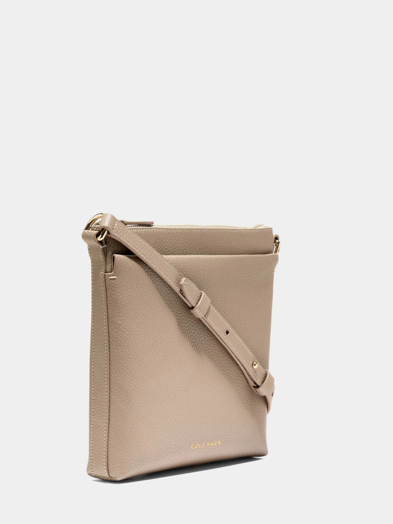 Сумки Cole Haan модель U07803 Фото