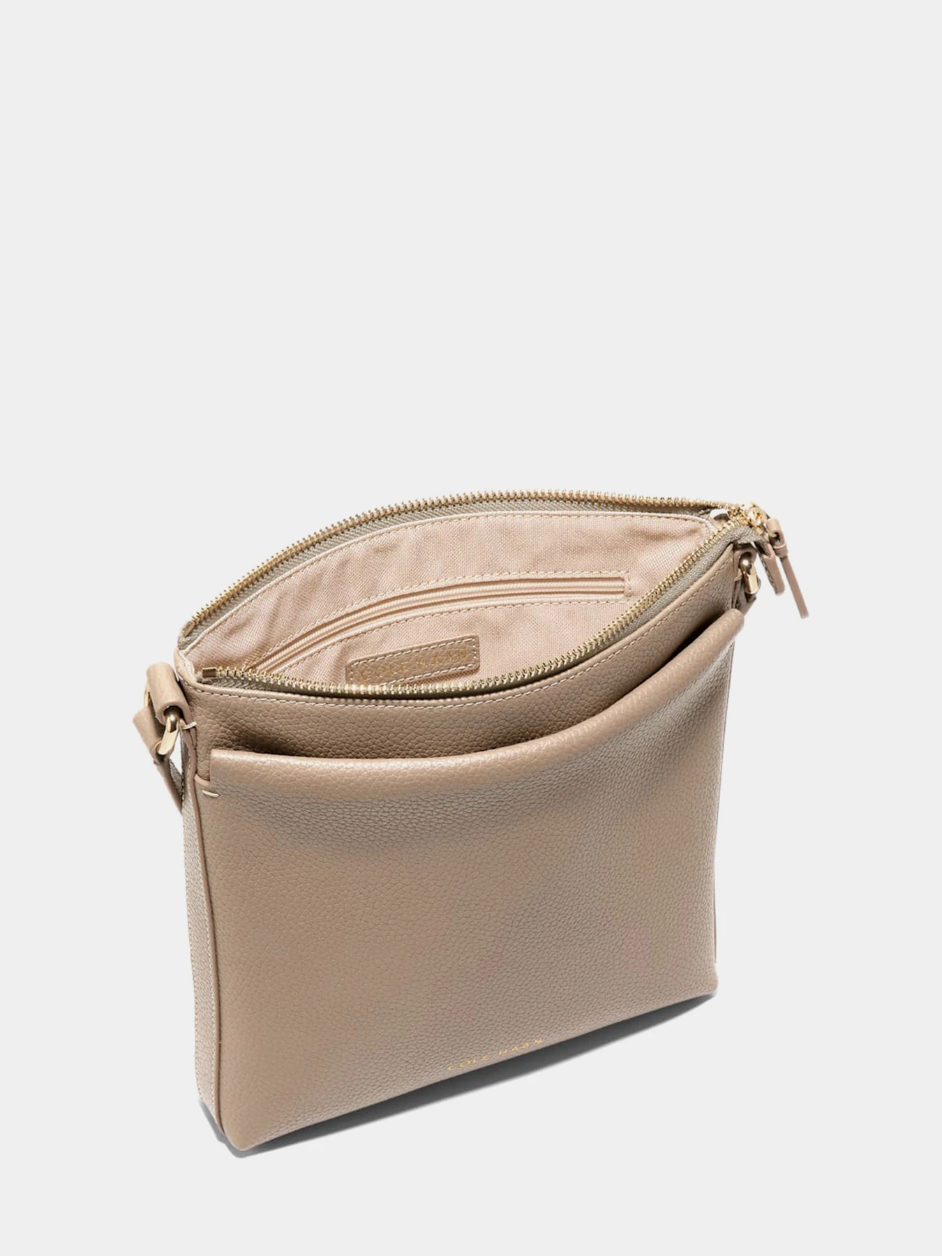 Сумки Cole Haan модель U07803 Фото