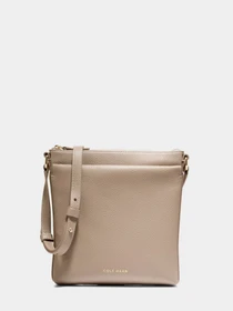 Сумки Cole Haan модель U07803 Фото