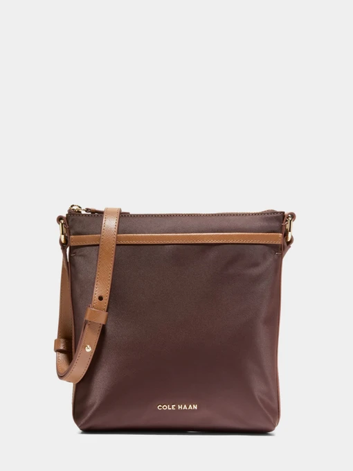 Сумки Cole Haan модель U07816 Фото