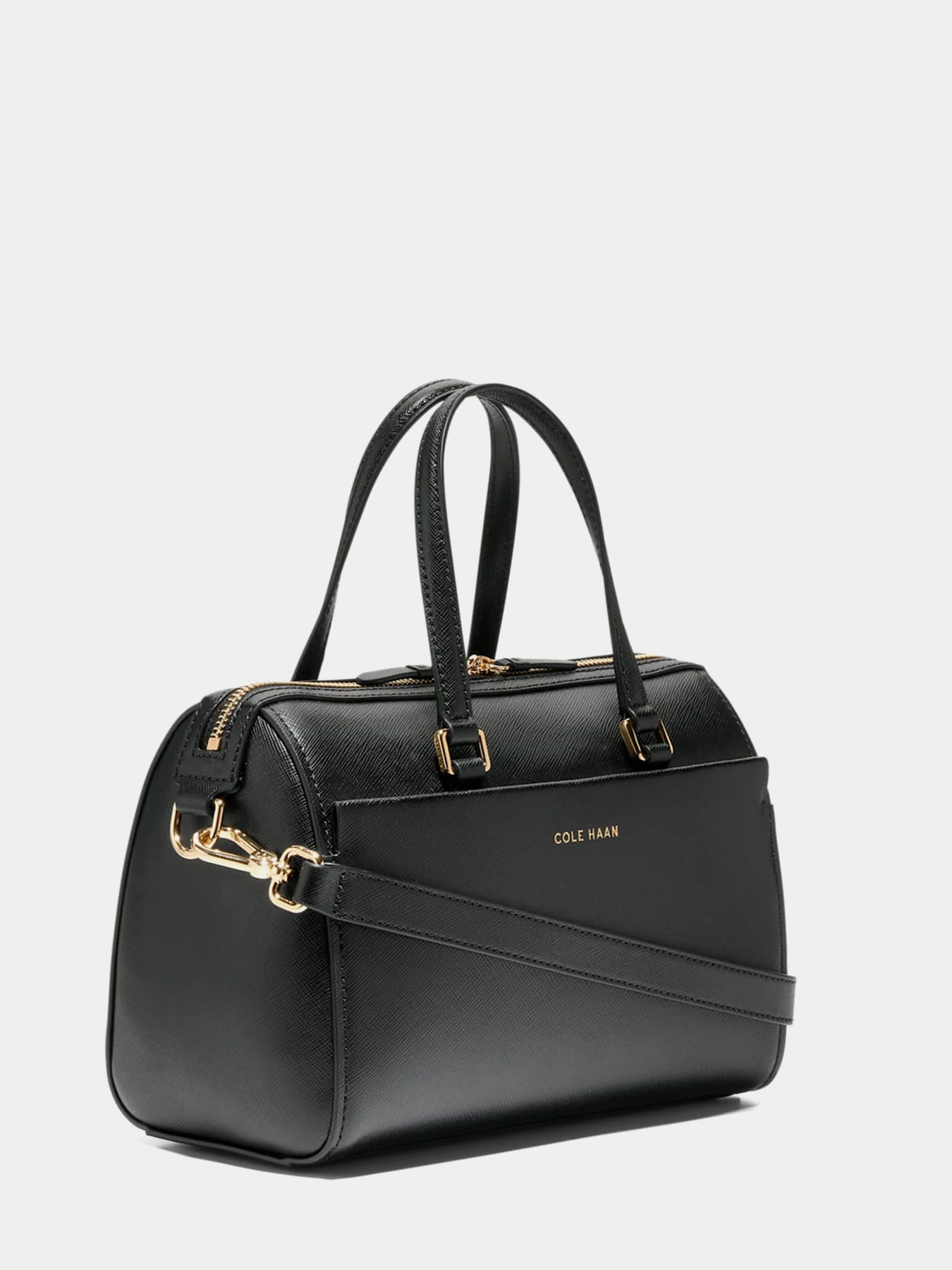 Сумки Cole Haan модель U07807 Фото