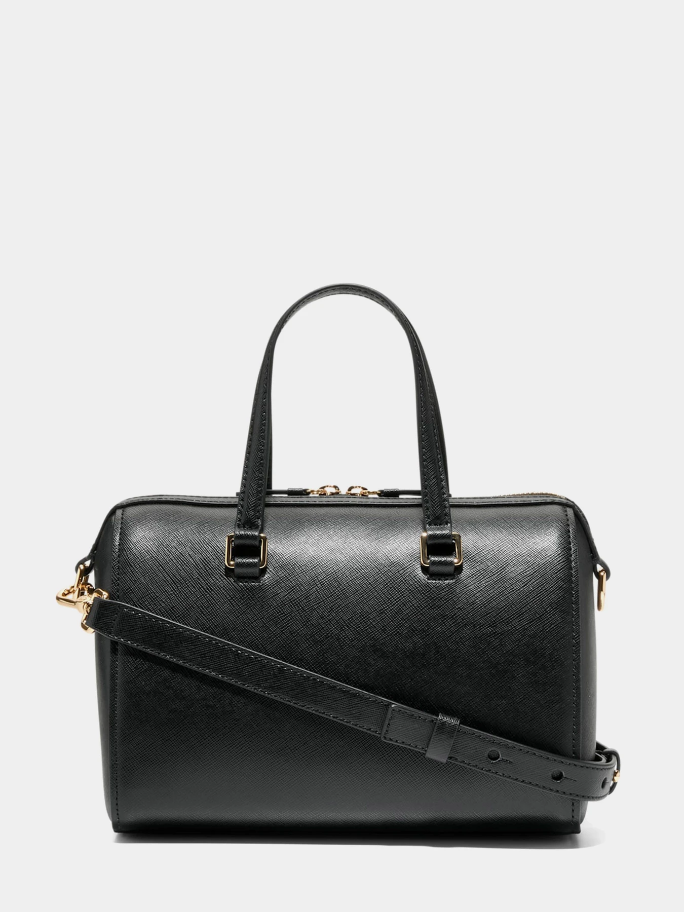 Сумки Cole Haan модель U07807 Фото