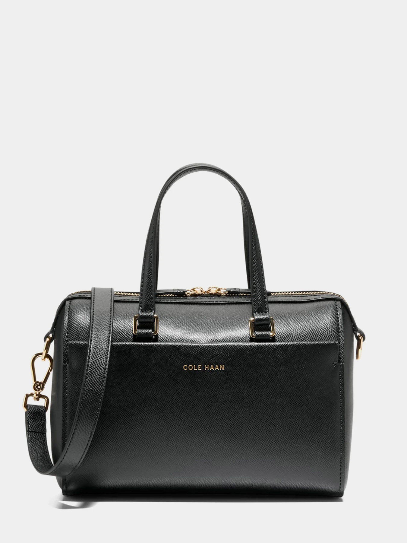 Сумки Cole Haan модель U07807 Фото