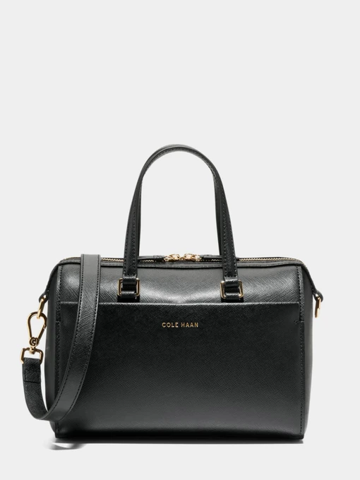 Сумки Cole Haan модель U07807 Фото