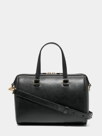 Сумки Cole Haan модель U07807 Фото