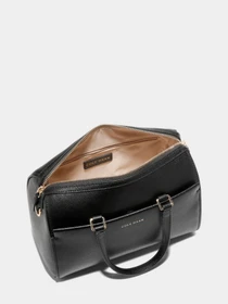 Сумки Cole Haan модель U07807 Фото
