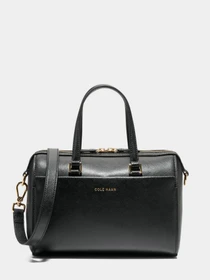 Сумки Cole Haan модель U07807 Фото