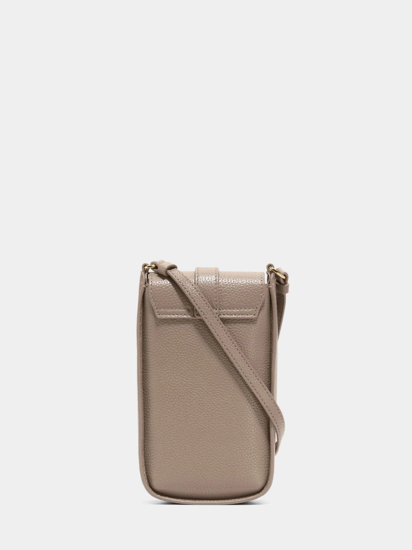 Сумки Cole Haan модель U07867 Фото