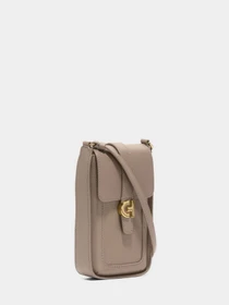 Сумки Cole Haan модель U07867 Фото