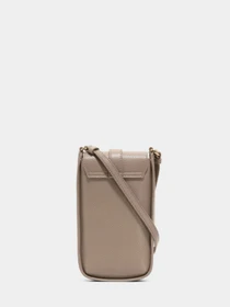 Сумки Cole Haan модель U07867 Фото