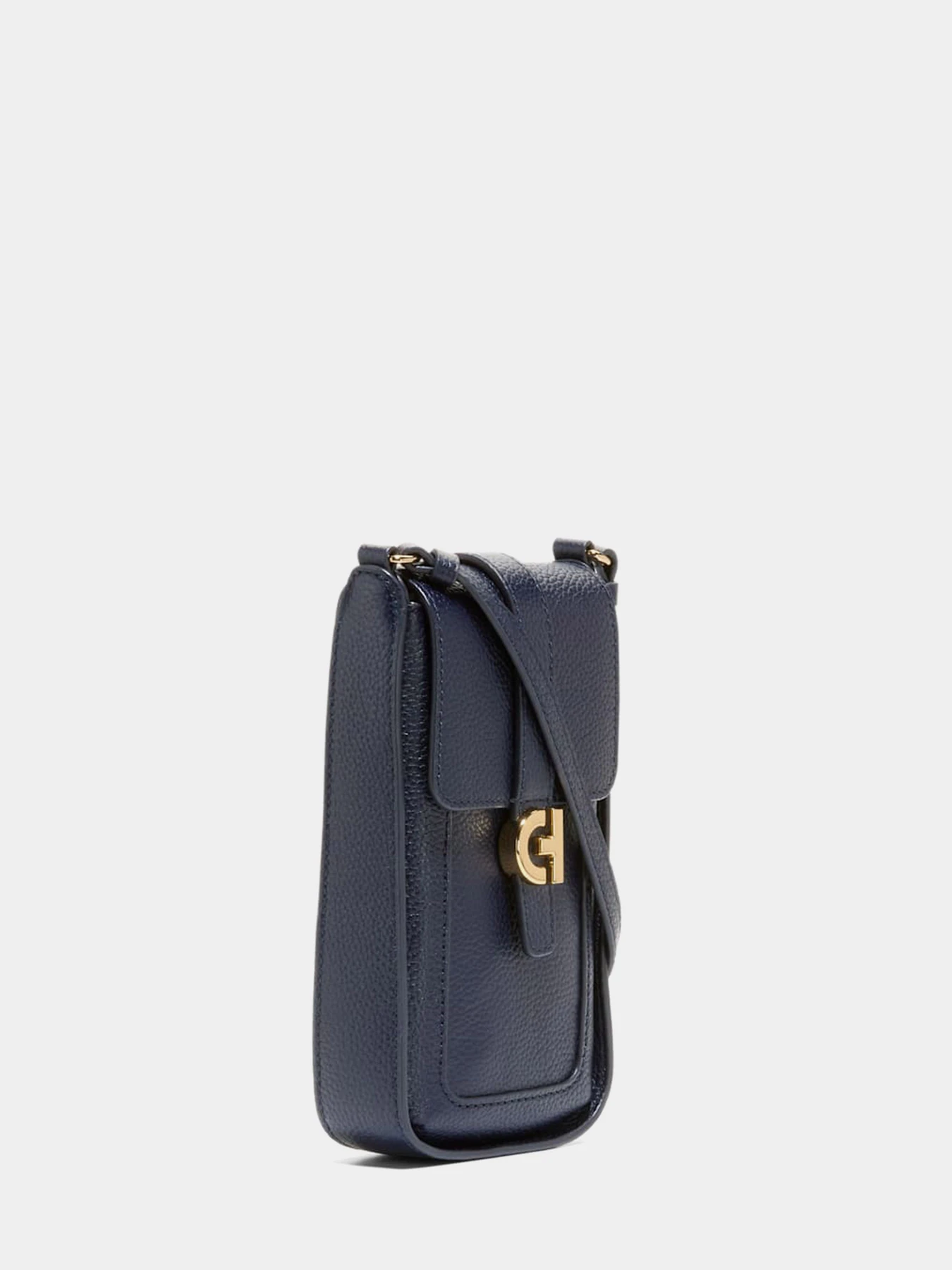 Сумки Cole Haan модель U07869 Фото