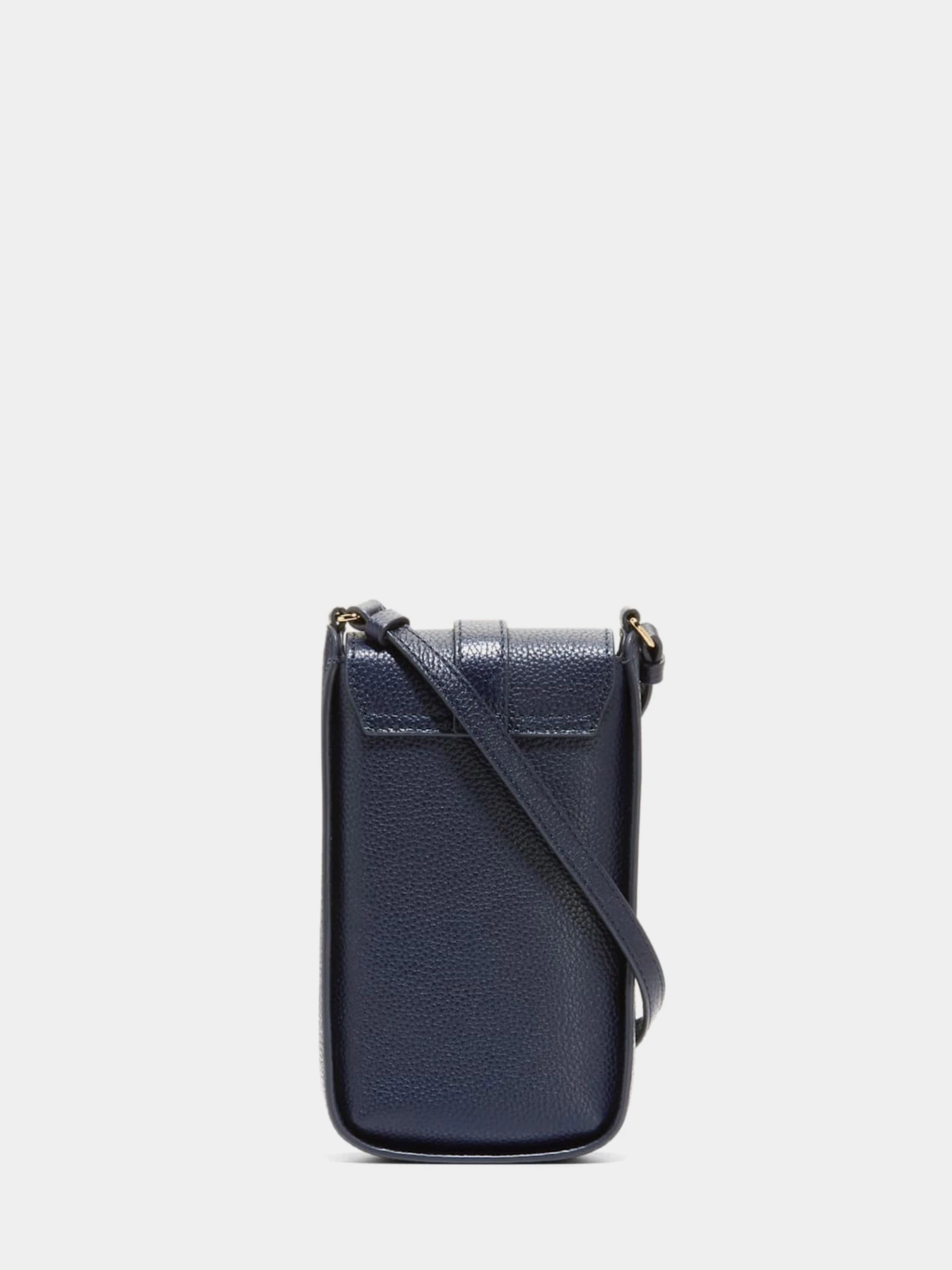 Сумки Cole Haan модель U07869 Фото