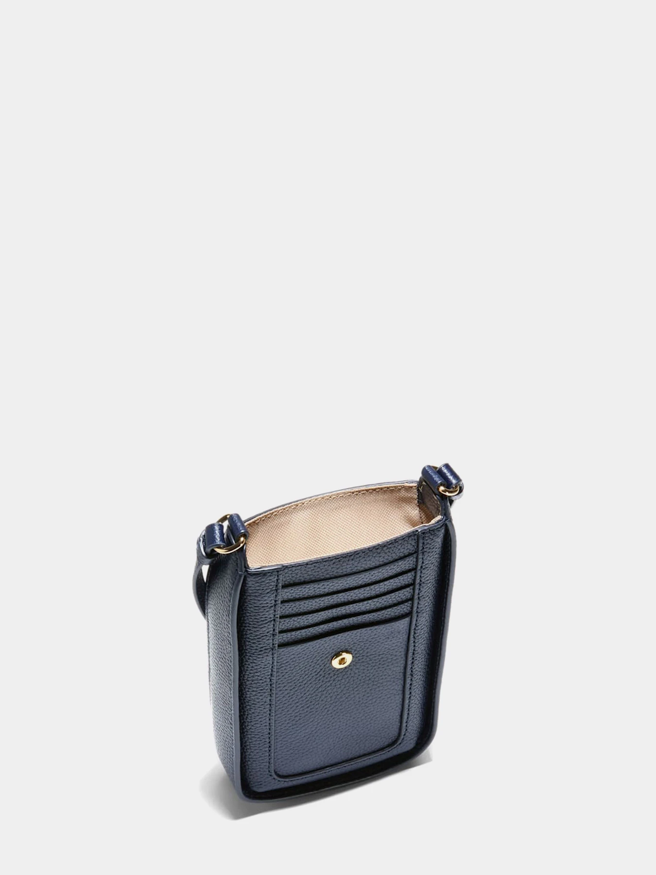 Сумки Cole Haan модель U07869 Фото