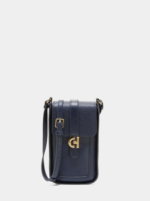 Сумки Cole Haan модель U07869 Фото