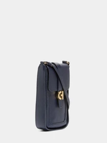 Сумки Cole Haan модель U07869 Фото