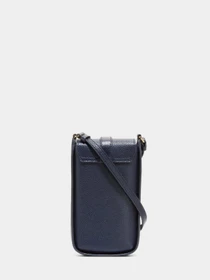 Сумки Cole Haan модель U07869 Фото