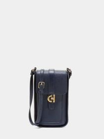 Сумки Cole Haan модель U07869 Фото