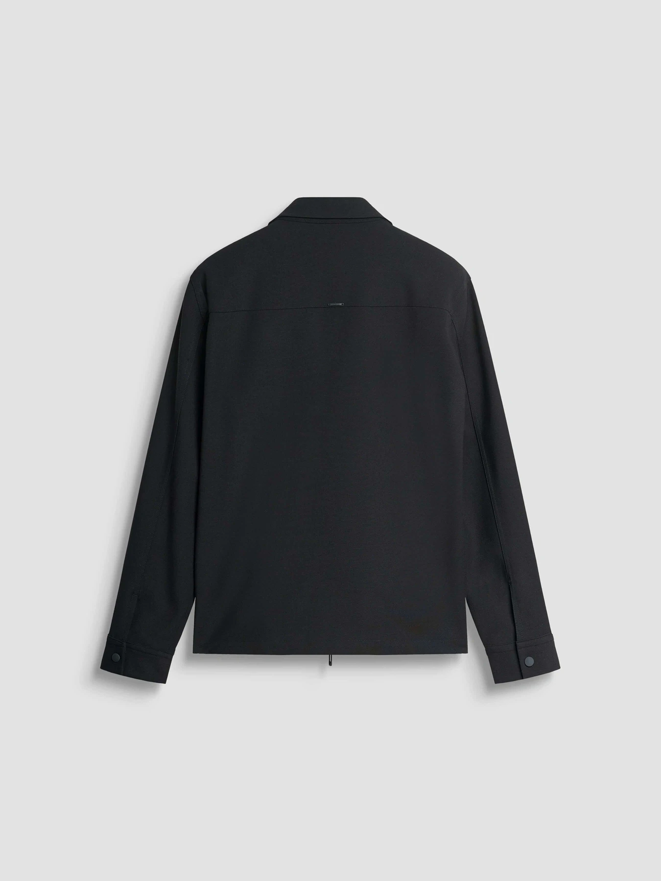 Рубашки Antony Morato модель SL00766FA6002659000 Рубашки Antony Morato модель SL00766FA6002659000 Фото