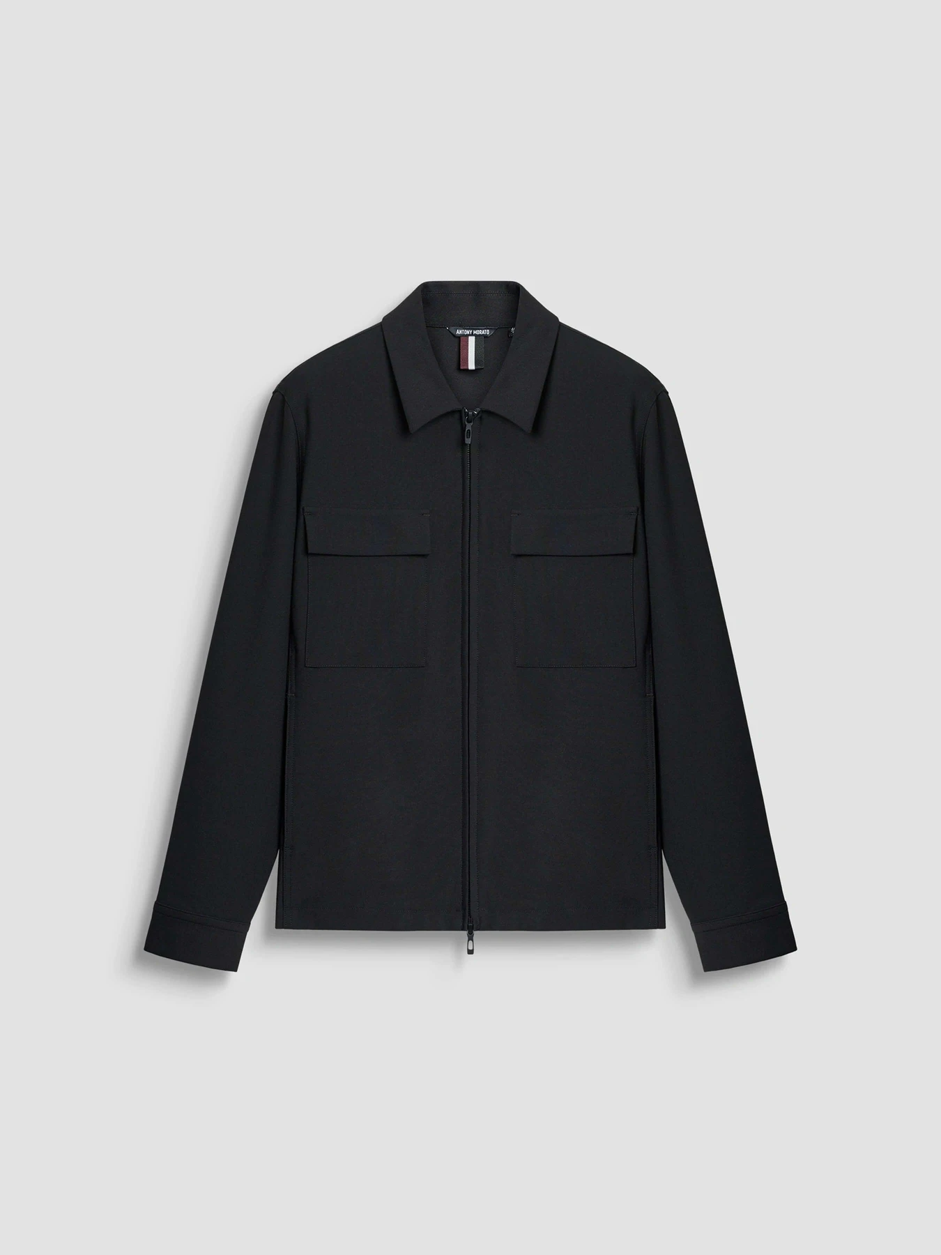 Рубашки Antony Morato модель SL00766FA6002659000 Рубашки Antony Morato модель SL00766FA6002659000 Фото