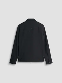 Рубашки Antony Morato модель SL00766FA6002659000 Фото