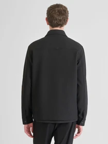 Рубашки Antony Morato модель SL00766FA6002659000 Фото