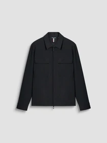 Рубашки Antony Morato модель SL00766FA6002659000 Фото