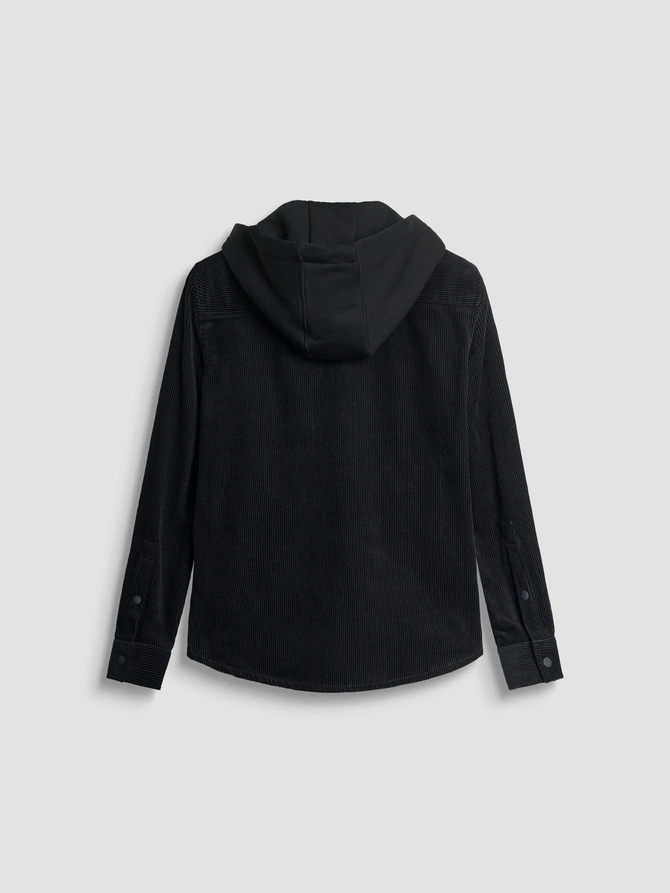 Рубашки Antony Morato модель SL00768FA3000309000 Фото