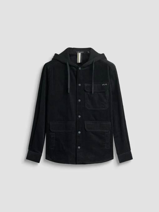 Рубашки Antony Morato модель SL00768FA3000309000 Фото