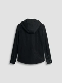 Рубашки Antony Morato модель SL00768FA3000309000 Фото