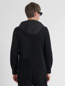 Рубашки Antony Morato модель SL00768FA3000309000 Фото