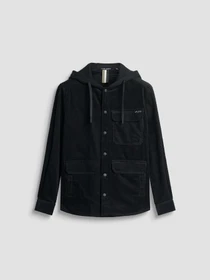 Рубашки Antony Morato модель SL00768FA3000309000 Фото