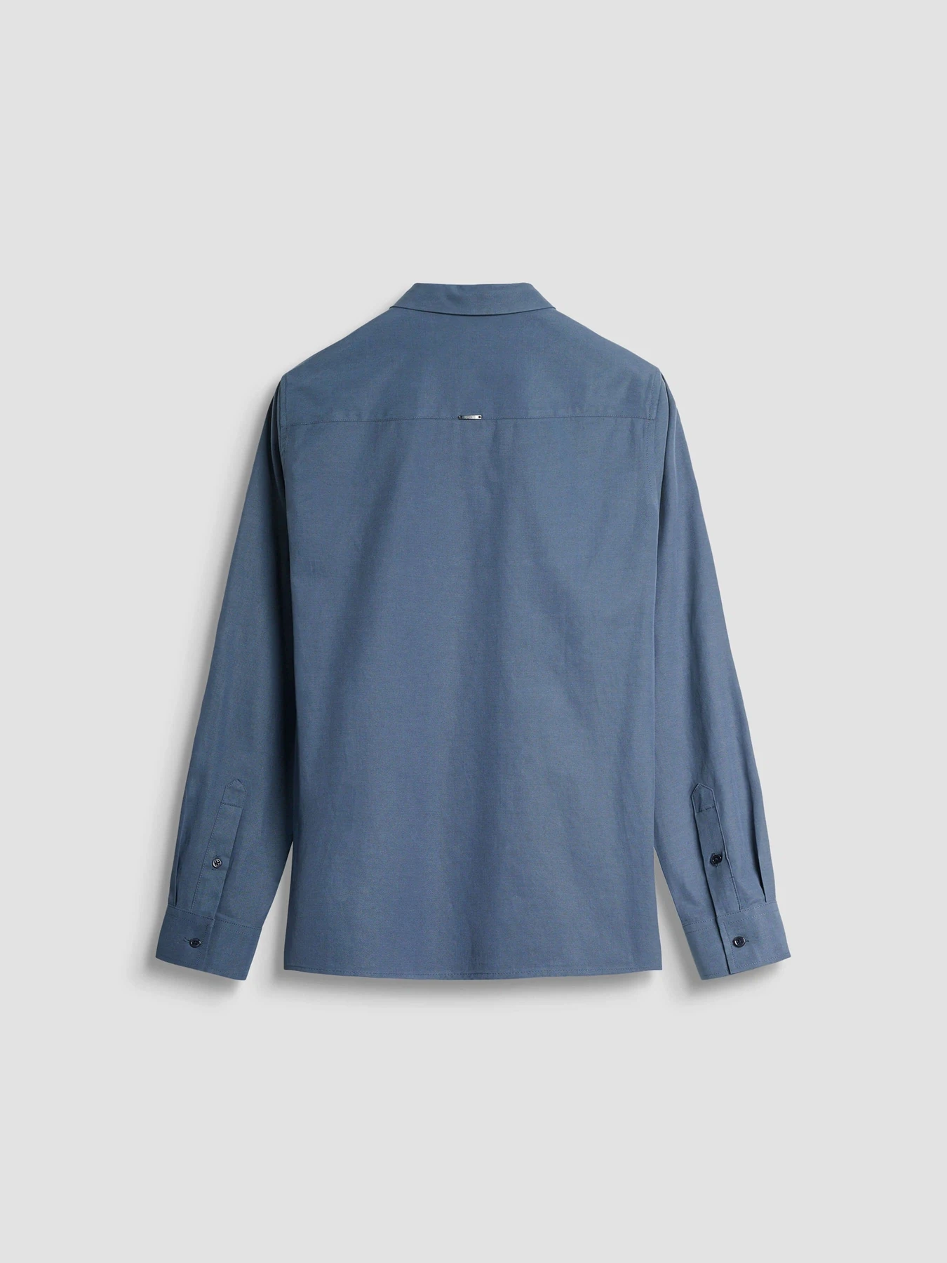 Рубашки Antony Morato модель SL00769FA4001027140 Рубашки Antony Morato модель SL00769FA4001027140 Фото