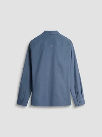 Рубашки Antony Morato модель SL00769FA4001027140 Фото