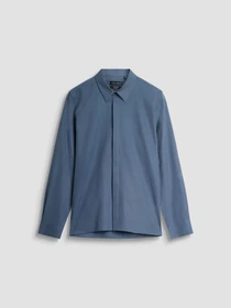 Рубашки Antony Morato модель SL00769FA4001027140 Фото