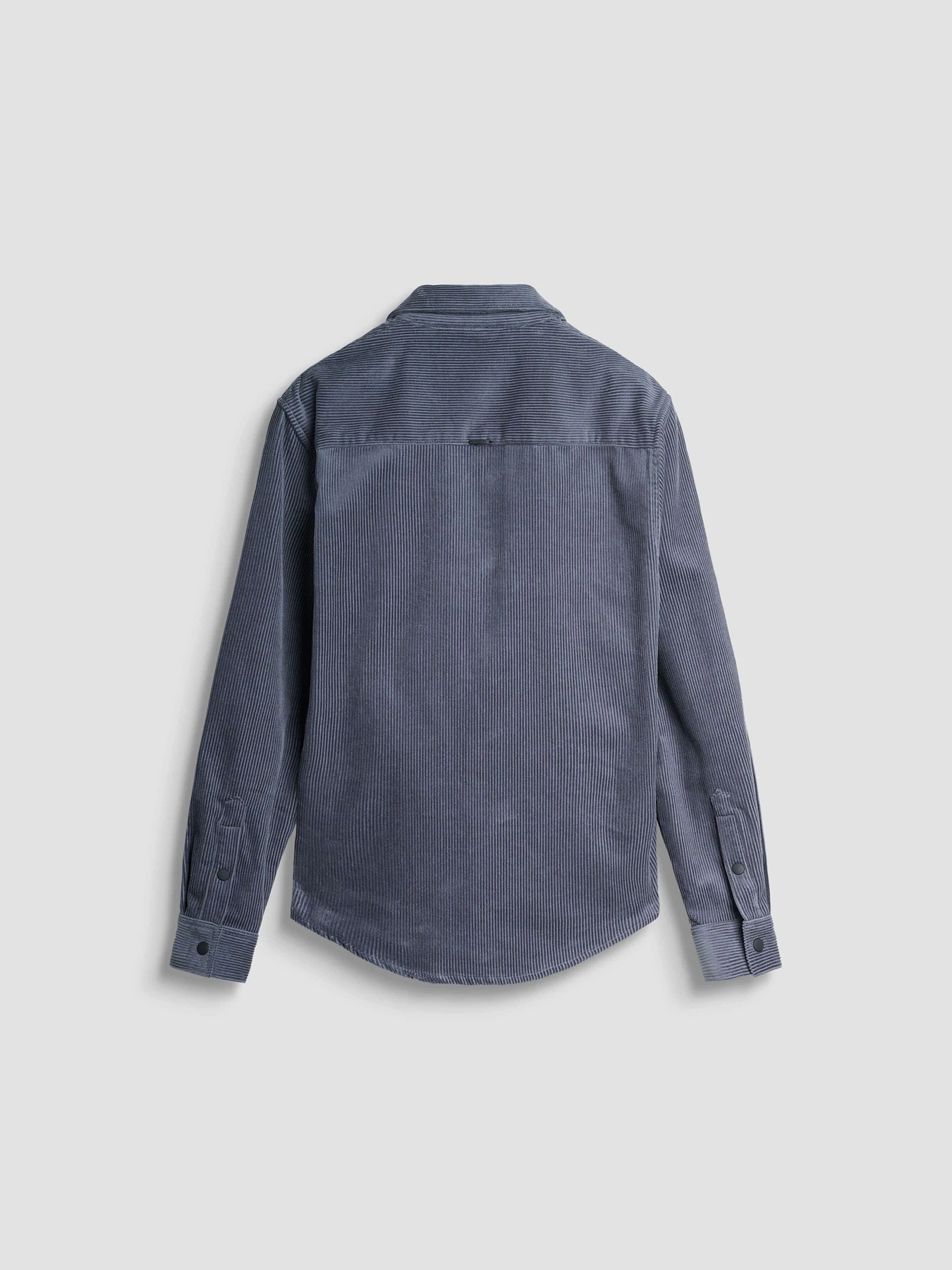 Рубашки Antony Morato модель SL00770FA3000307140 Фото