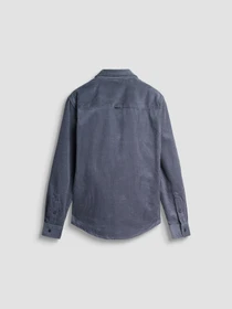Рубашки Antony Morato модель SL00770FA3000307140 Фото