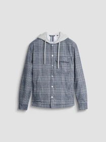 Рубашки Antony Morato модель SL00773FA5501236002 Фото