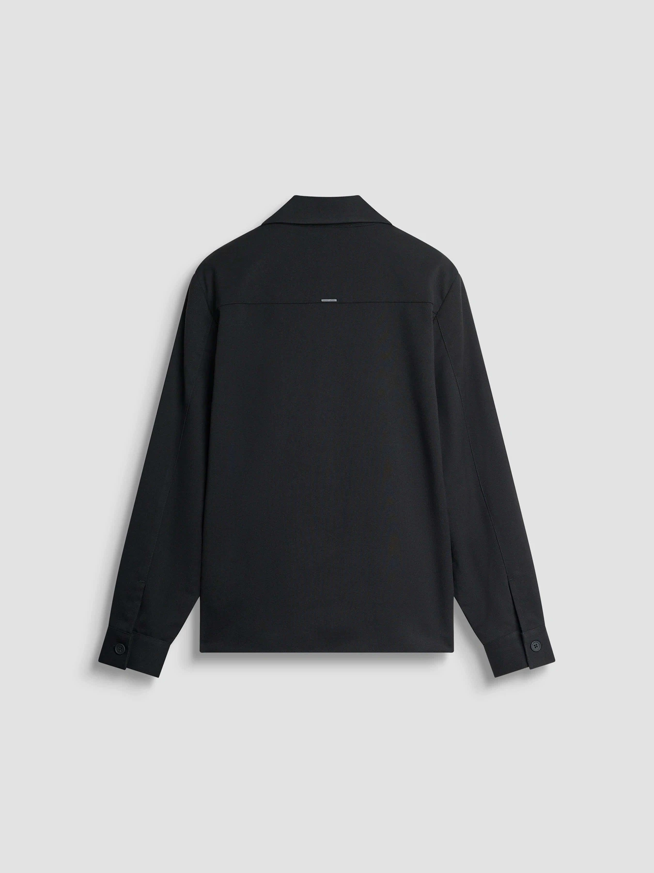 Рубашки Antony Morato модель SL00776FA6002609000 Фото
