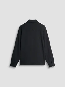 Рубашки Antony Morato модель SL00776FA6002609000 Фото