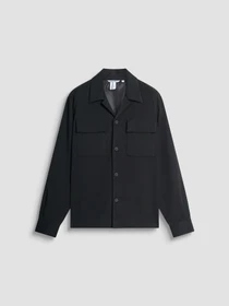Рубашки Antony Morato модель SL00776FA6002609000 Фото