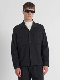 Рубашки Antony Morato модель SL00776FA6002609000 Фото