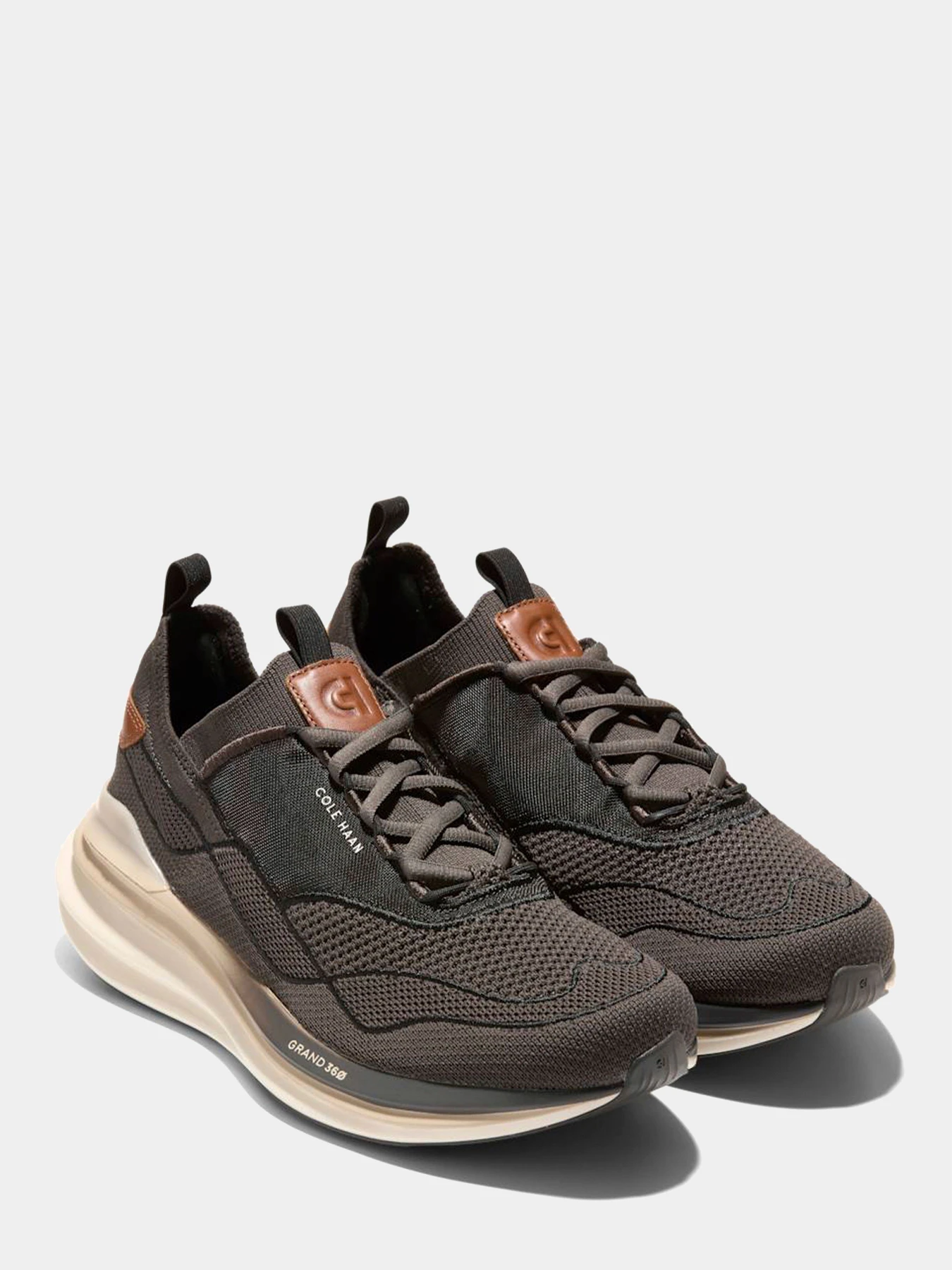 Кросівки Cole Haan модель C41295 Фото