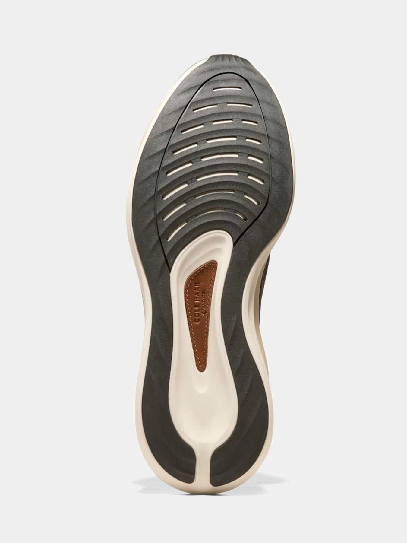 Кросівки Cole Haan модель C41295 Фото