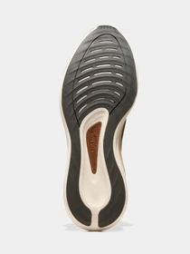 Кросівки Cole Haan модель C41295 Фото