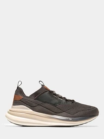 Кросівки Cole Haan модель C41295 Фото