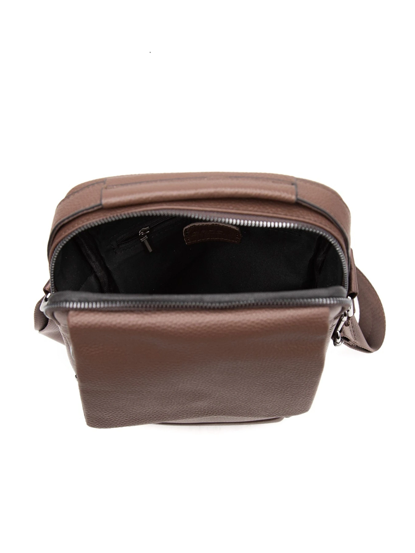 Сумки RoyalBag модель A25F-FL-9747C Фото