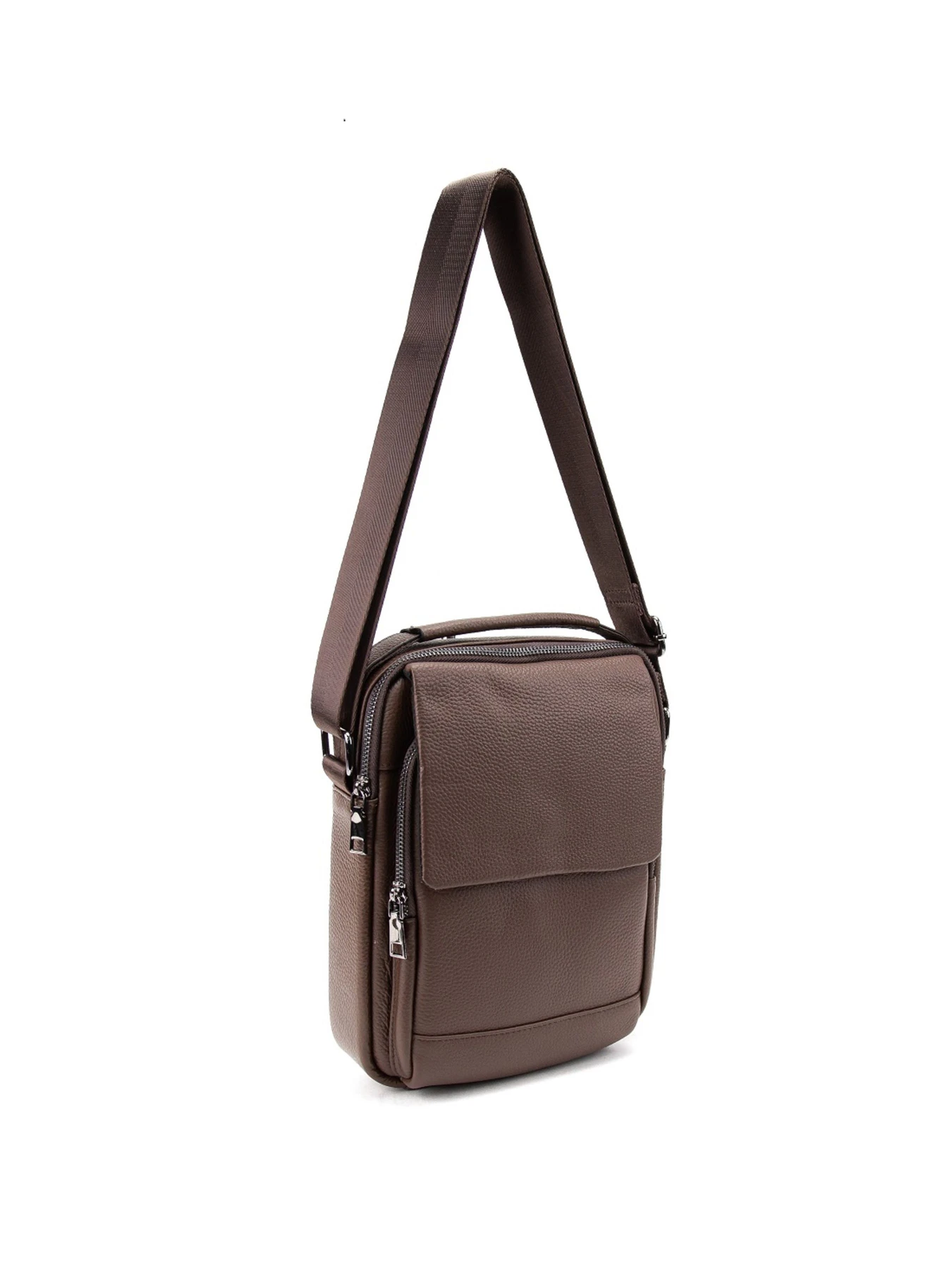 Сумки RoyalBag модель A25F-FL-9747C Фото
