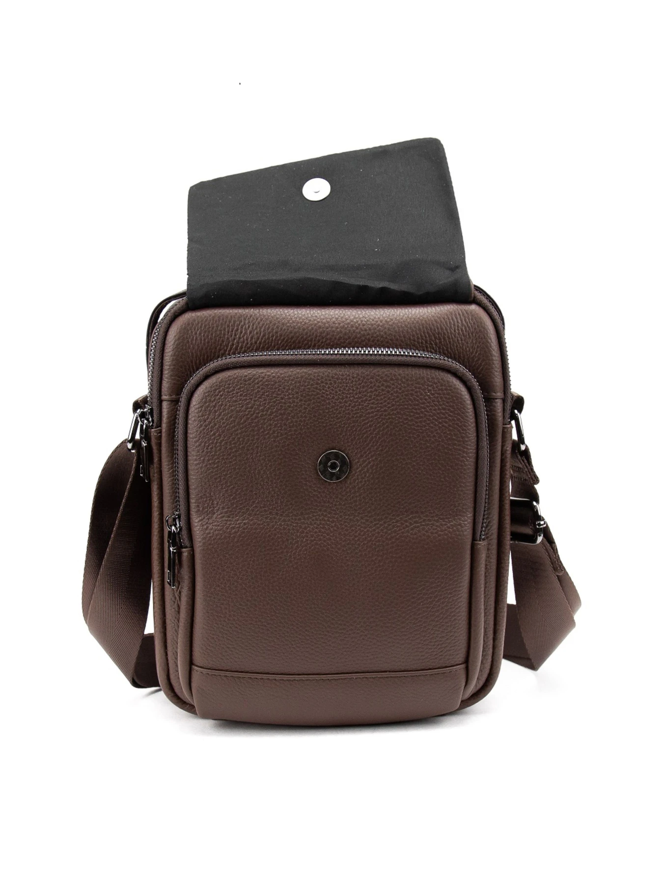 Сумки RoyalBag модель A25F-FL-9747C Фото