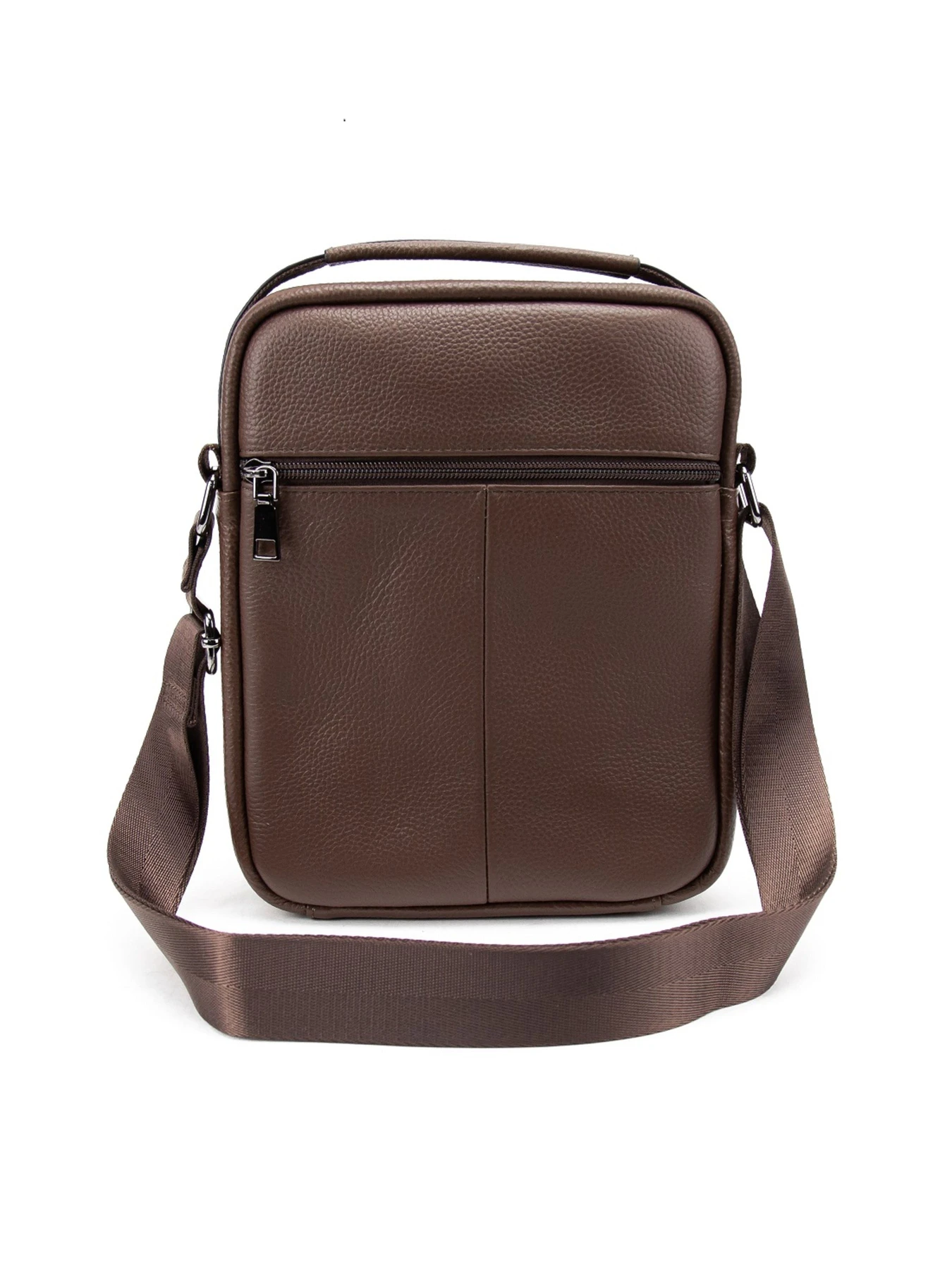 Сумки RoyalBag модель A25F-FL-9747C Фото
